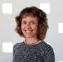 billede af Karolina Bogus
